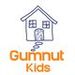 gumnutkids