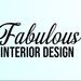 fabulousinteriordesign1