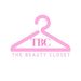 thebeautyclosetco