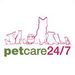 petcare247