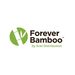 foreverbamboo