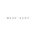 meauveluv