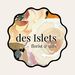 desisletsflorist