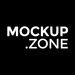 mockup_zone