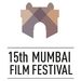 mumbaifilmfest