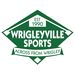 wrigleyvillesports