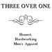 threeoverone