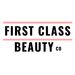 firstclassbeautyco