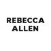 rebeccaallenshoes