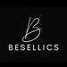 besellics