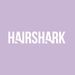 Hairshark1