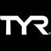 tyrsport1