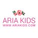 ariakidsboutique