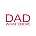 dadwhatcooks