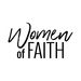 womenoffaith