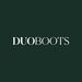 duoboots