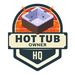 hottubownerhq