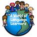 aworldoflanguagelearners