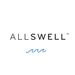 allswellcreative