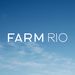 farmrioglobal