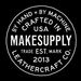 makesupply