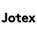 jotexnordic