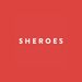 SHEROES_India