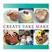 createbakemake