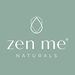 zenmenaturals