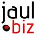 jaulbiz