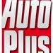 autoplusmag