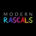 modernrascals