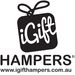 igifthampers