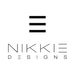 nikkiedesigns