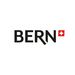 Ilovebern