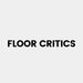 FloorCritics