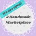 ahandmademarketplace