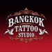 bangkoktattoostudio