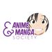 MangaAnimeFandom