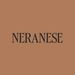 neranese