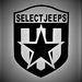 selectjeeps