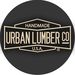 urbanlumbercompany