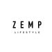 zemplifestyle