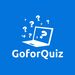 goforquiz