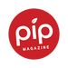 Pip_Magazine