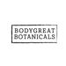 bodygreatbotanicals