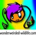 wonderwildlife