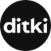 Ditki_medical_sciences