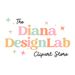 dianadesignlab