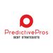 predictivepros